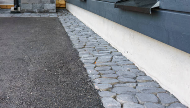 Why Choose Us For All Your Driveway Paving Needs in Augusta, KY?